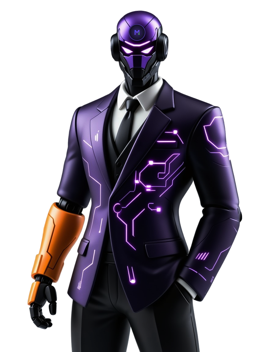 Marbleland DeFi Platform