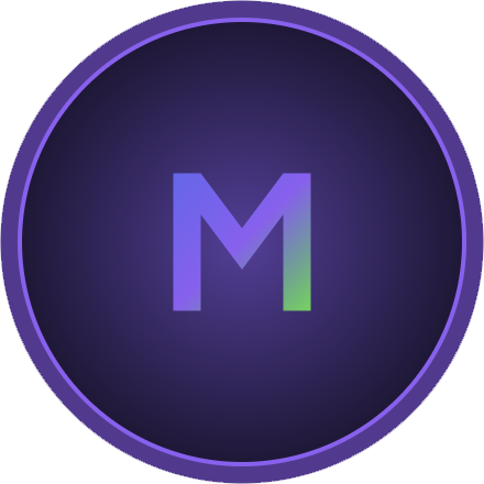 Marbleland Logo